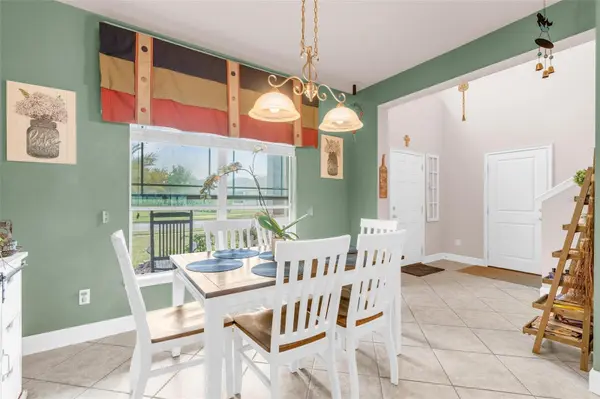 6970 VINTAGE LN, Port Orange, FL 32128