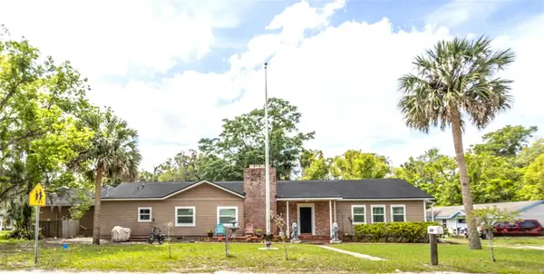 474 E UNIVERSITY AVE, Orange City, FL 32763