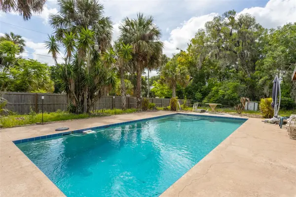 474 E UNIVERSITY AVE, Orange City, FL 32763