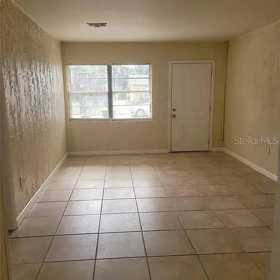 508 BOOKER ST, Titusville, FL 32780