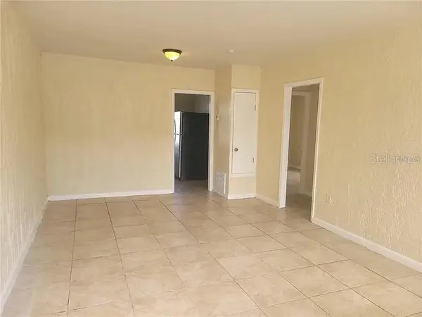 508 BOOKER ST, Titusville, FL 32780
