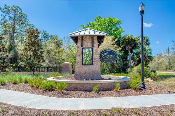 1801 ADRIAN CREEK BLVD, Port Orange, FL 32128