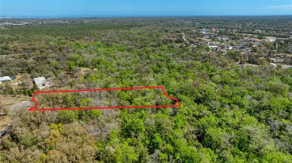 1801 ADRIAN CREEK BLVD, Port Orange, FL 32128