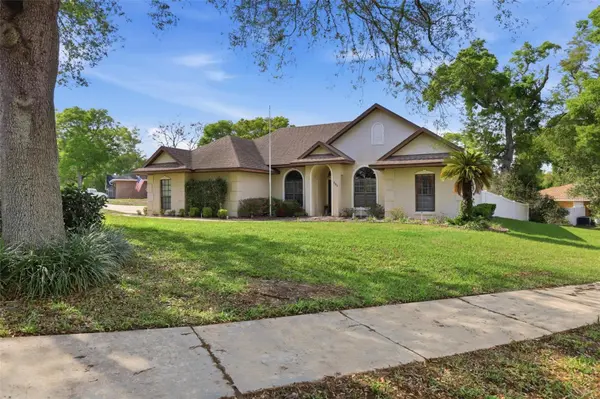 731 EDGEWILD CT, Orange City, FL 32763