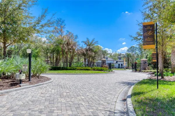1805 ADRIAN CREEK BLVD, Port Orange, FL 32128