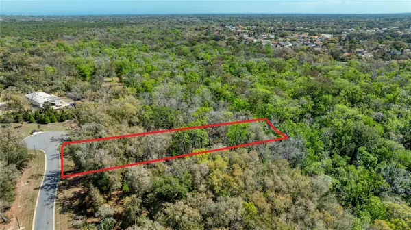1805 ADRIAN CREEK BLVD, Port Orange, FL 32128