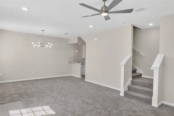 172 HOLLY VILLAGE DR, Davenport, FL 33837