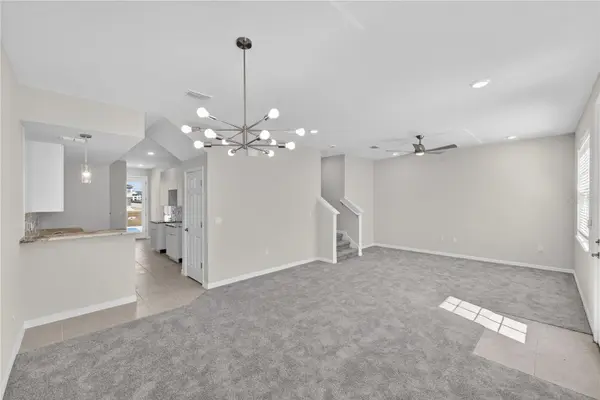 172 HOLLY VILLAGE DR, Davenport, FL 33837