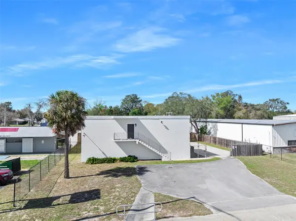 974 S NOVA RD, Ormond Beach, FL 32174