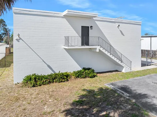 974 S NOVA RD, Ormond Beach, FL 32174