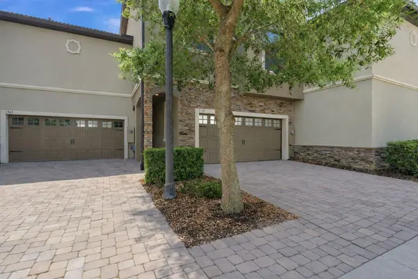 1341 SHINNECOCK HILLS DR, Davenport, FL 33896