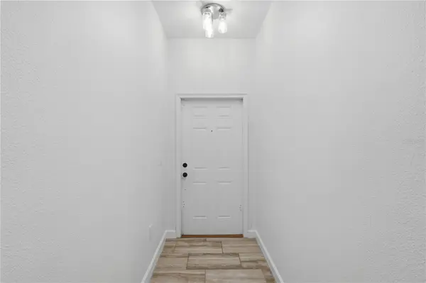 1341 SHINNECOCK HILLS DR, Davenport, FL 33896
