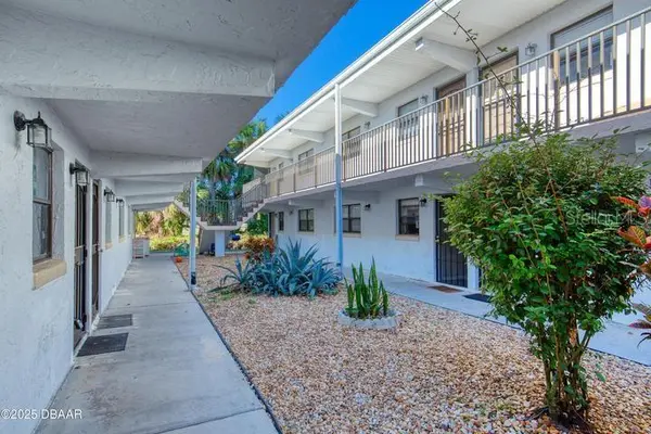 1504 VIRGINIA AVE #101, Daytona Beach, FL 32114