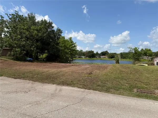 257 LAKE LN, Debary, FL 32713