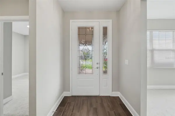251 TEDDY RUSHING ST, Debary, FL 32713