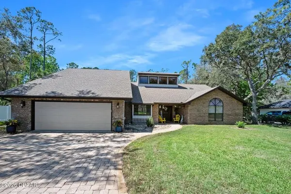 85 SHADOWCREEK WAY,  Ormond Beach,  FL 32174