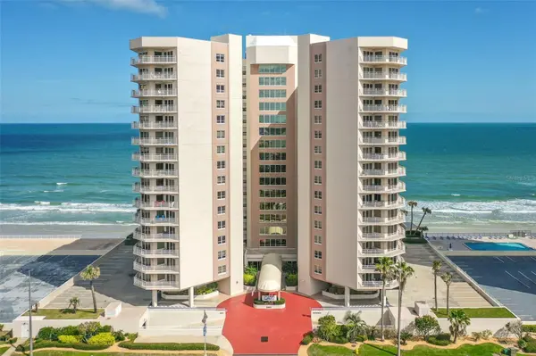 2967 S ATLANTIC AVE #408, Daytona Beach Shores, FL 32118