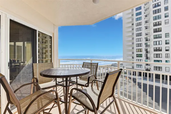 2967 S ATLANTIC AVE #408, Daytona Beach Shores, FL 32118