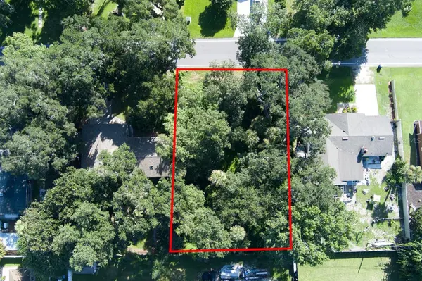 2214 NEEDLE PALM DR, Edgewater, FL 32141