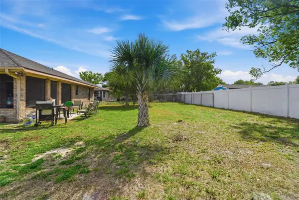 783 S ATMORE CIR, Deltona, FL 32725