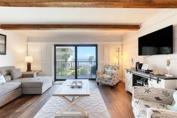 935 OCEAN SHORE BLVD #2170, Ormond Beach, FL 32176