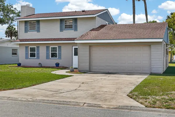 1238 SUWANEE RD, Daytona Beach, FL 32114