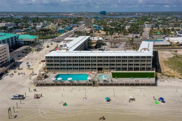 219 S ATLANTIC AVE #237, Daytona Beach, FL 32118