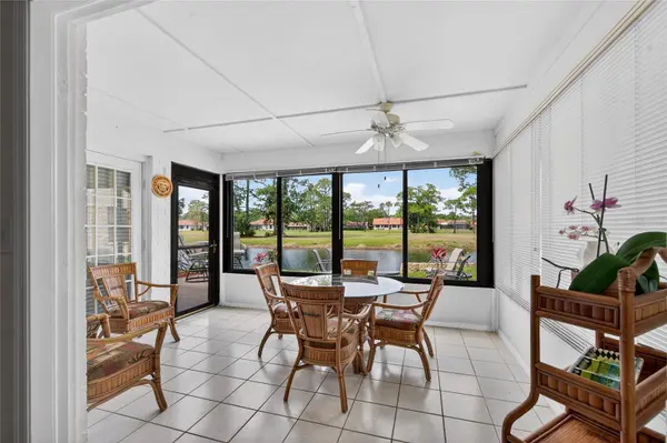 140 BROWN PELICAN DR, Daytona Beach, FL 32119