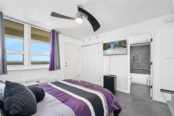 701 S ATLANTIC AVE #516, Daytona Beach, FL 32118