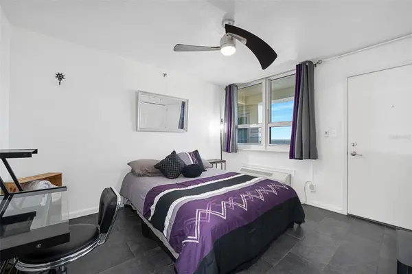 701 S ATLANTIC AVE #516, Daytona Beach, FL 32118