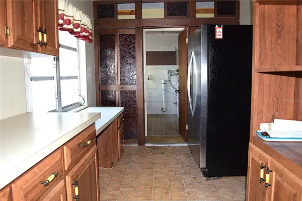 2535 BOSWELL ST, Deltona, FL 32738