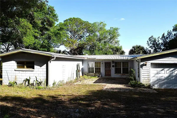 2535 BOSWELL ST, Deltona, FL 32738