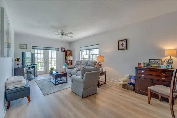 404 S BEACH ST #230 (604), Daytona Beach, FL 32114