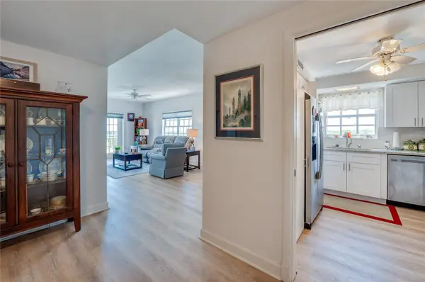 404 S BEACH ST #230 (604), Daytona Beach, FL 32114