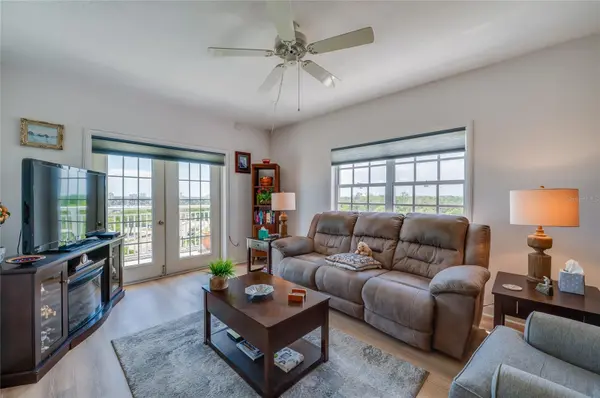 404 S BEACH ST #230 (604), Daytona Beach, FL 32114