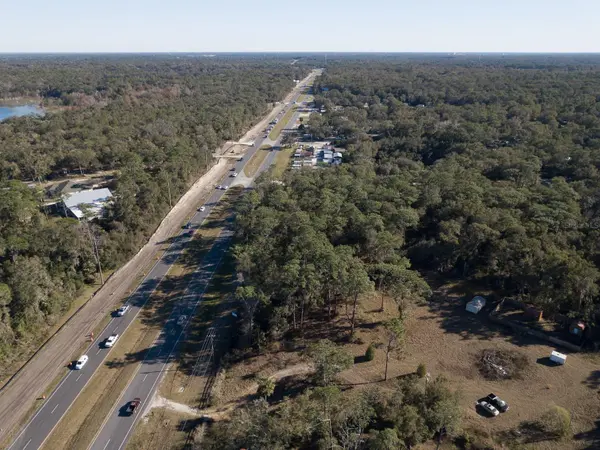 N US HWY 17, Deland, FL 32720