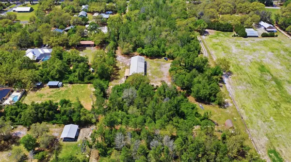 4155 MARSH RD, Deland, FL 32724