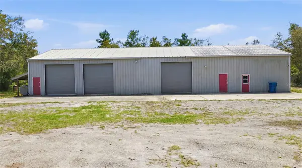 4155 MARSH RD, Deland, FL 32724