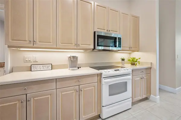 120 BLACK HICKORY WAY, Ormond Beach, FL 32174