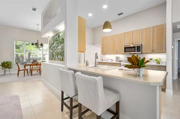 120 BLACK HICKORY WAY, Ormond Beach, FL 32174