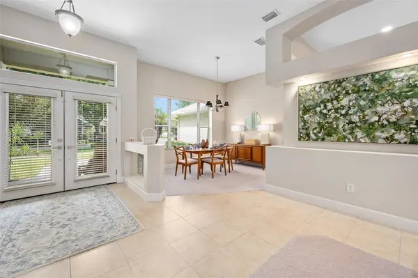 120 BLACK HICKORY WAY, Ormond Beach, FL 32174