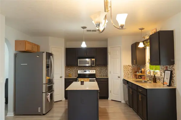 186 CEDAR RIDGE LN, Sanford, FL 32771