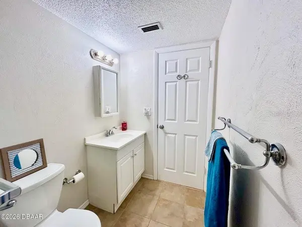 2711 N HALIFAX AVE #374, Daytona Beach, FL 32118