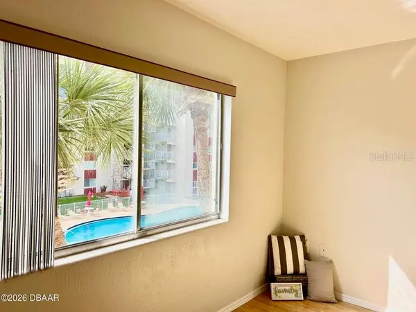 2711 N HALIFAX AVE #374, Daytona Beach, FL 32118