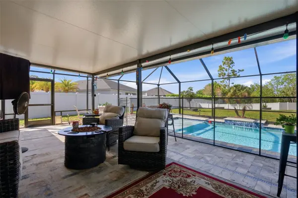 26 NOAH BLVD, Flagler Beach, FL 32136