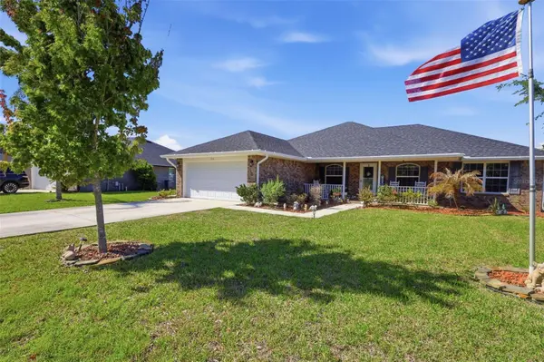 26 NOAH BLVD, Flagler Beach, FL 32136