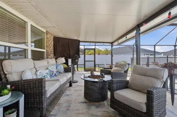 26 NOAH BLVD, Flagler Beach, FL 32136