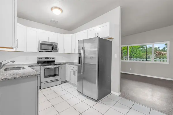 1712 TALLAHASSEE DR, Daytona Beach, FL 32117