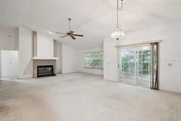 1193 GLEN FALLS RD, Deland, FL 32720