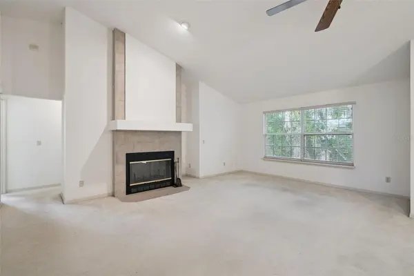 1193 GLEN FALLS RD, Deland, FL 32720